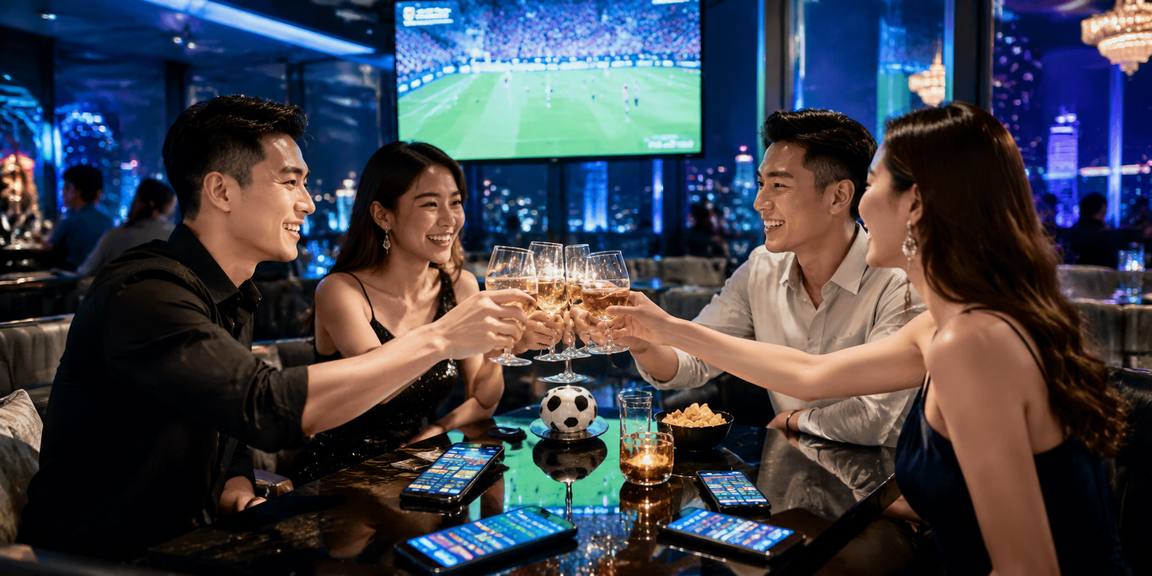 gs3 Nạp Rút Qua ACB Cho Tài Khoản gs3 Của Bạn